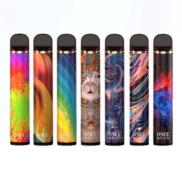Experience Convenience and Savings with Kangvape Disposable Vapes: The Kangvape Onee Stick Advantage - shopshefa