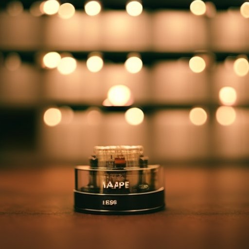 How to Make Your Disposable Vape Last Longer? - shopshefa