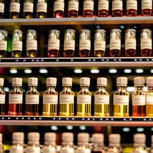 Navigating the World of Nicotine Strengths in Vapes - shopshefa