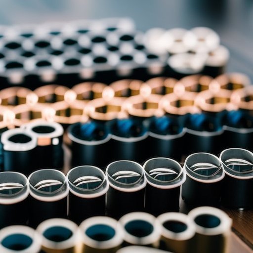 The Ultimate Guide to Choosing Your Disposable Vape - shopshefa