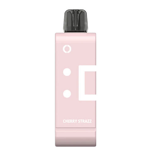 Off-Stamp SW9000 Disposable Vape Pod - Shop Shefa
