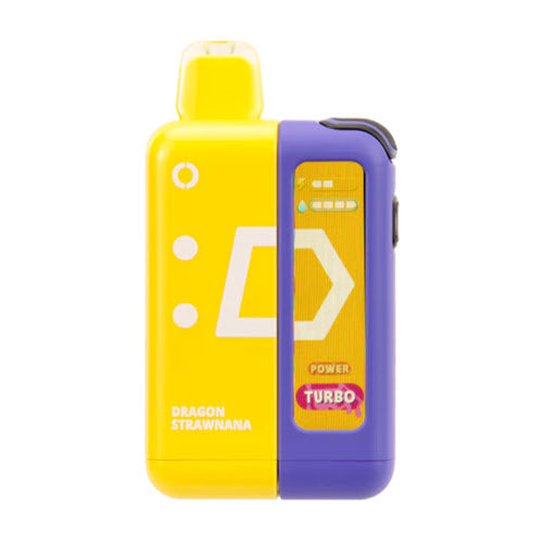 Off-Stamp X-Cube Disposable Vape Kit - Shop Shefa