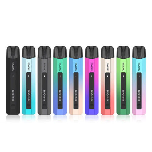 SMOK Nfix Pro Kit - Shop Shefa