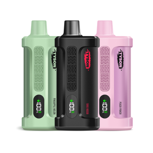 is it illegal to buy vapes in north carolina Vaping Laws in North Carolina - A Comprehensive Guide for 2025 is it illegal to buy vapes in north carolina Vaping Laws in North Carolina - A Comprehensive Guide for 2025