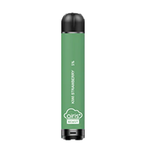 Airis Beast Disposable Vape Device - 6PCS - Shop Shefa