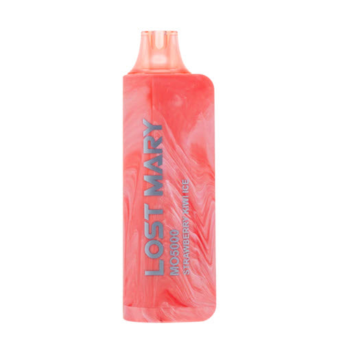 Lost Mary MO5000 Disposable Vape Device - Shop Shefa