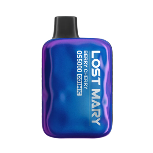 Lost Mary OS5000Disposable Vape Device - Shop Shefa
