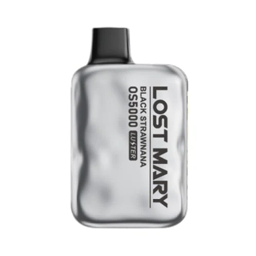 Lost Mary OS5000Disposable Vape Device - Shop Shefa