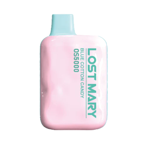 Lost Mary OS5000Disposable Vape Device - Shop Shefa