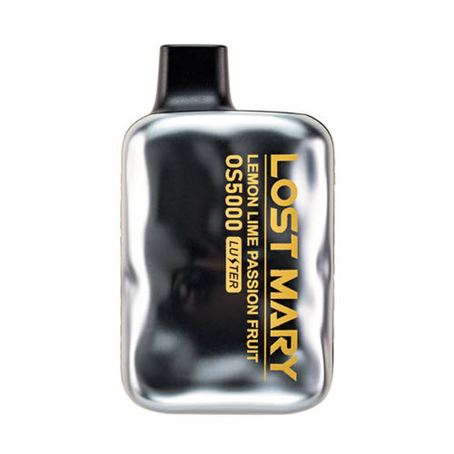 Lost Mary OS5000Disposable Vape Device - Shop Shefa