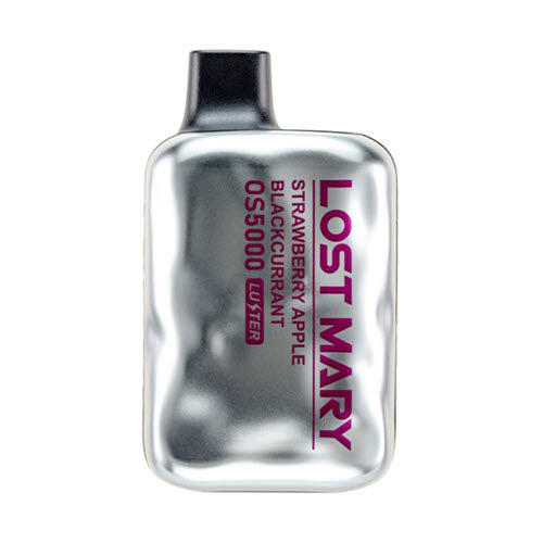 Lost Mary OS5000Disposable Vape Device - Shop Shefa