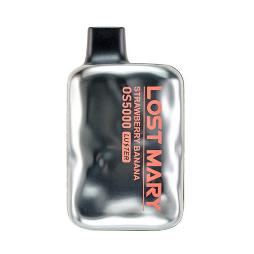 Lost Mary OS5000Disposable Vape Device - Shop Shefa