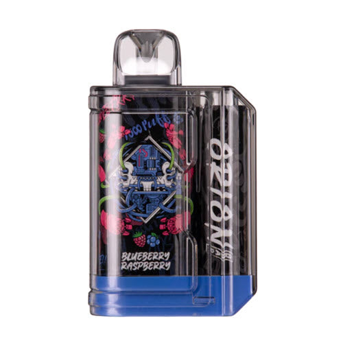 Lost Vape Orion BAR 7500 Disposable Vape Device - Shop Shefa