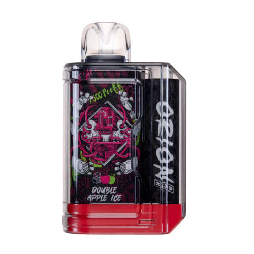 Lost Vape Orion BAR 7500 Disposable Vape Device - Shop Shefa