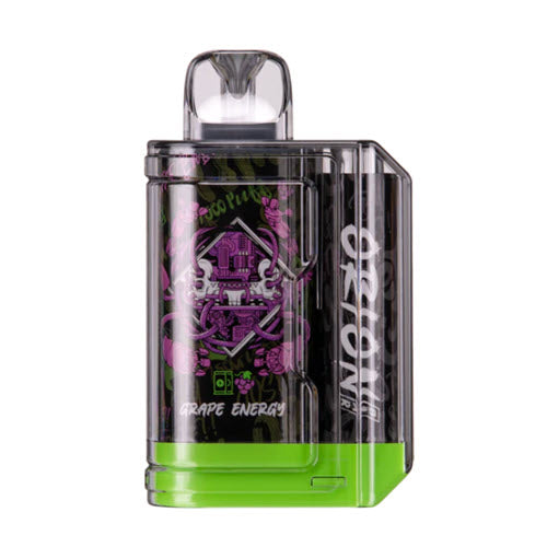Lost Vape Orion BAR 7500 Disposable Vape Device - Shop Shefa