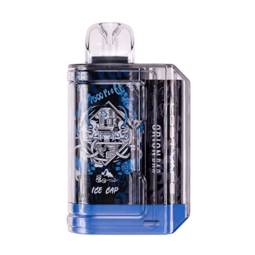 Lost Vape Orion BAR 7500 Disposable Vape Device - Shop Shefa