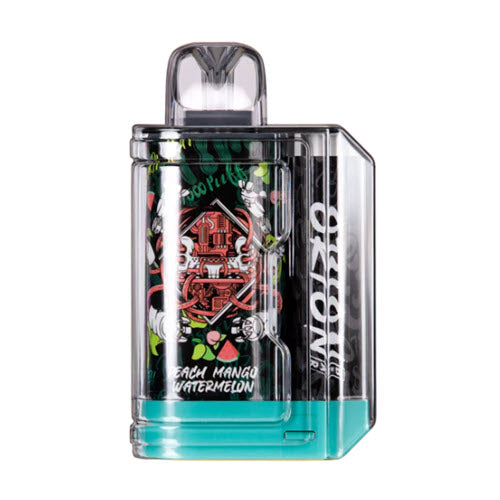 Lost Vape Orion BAR 7500 Disposable Vape Device - Shop Shefa