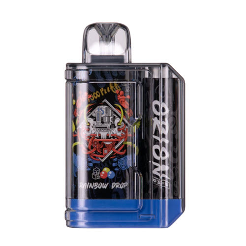 Lost Vape Orion BAR 7500 Disposable Vape Device - Shop Shefa