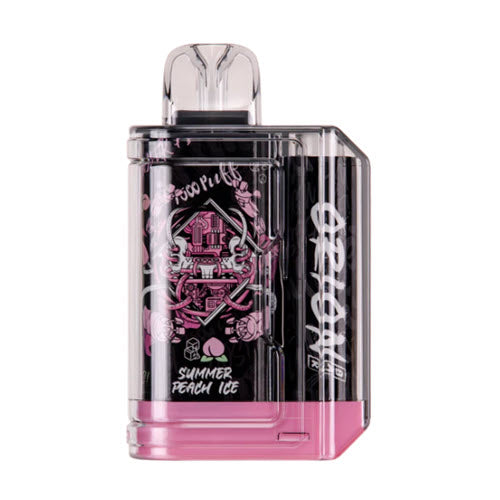 Lost Vape Orion BAR 7500 Disposable Vape Device - Shop Shefa