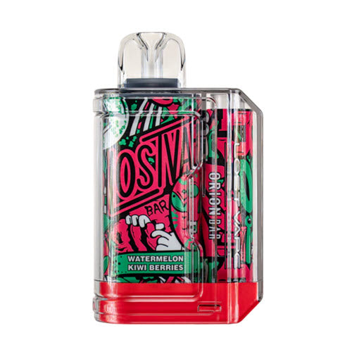 Lost Vape Orion BAR 7500 Disposable Vape Device - Shop Shefa