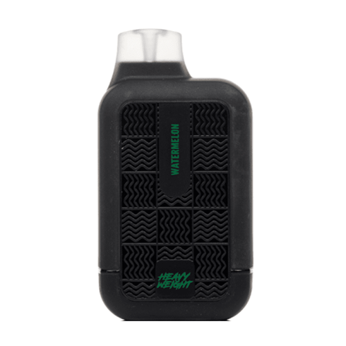 Tyson 2.0 Heavy Weight Disposable Vape Device - Shop Shefa