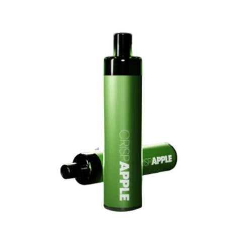 VGOD POD 4K R Disposable Vape Device - Shop Shefa