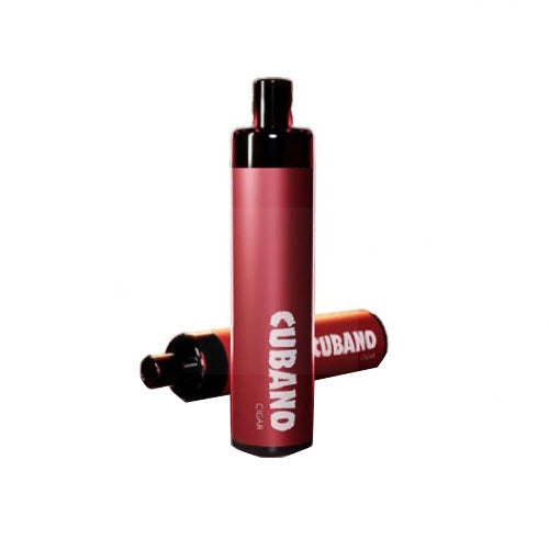 VGOD POD 4K R Disposable Vape Device - Shop Shefa