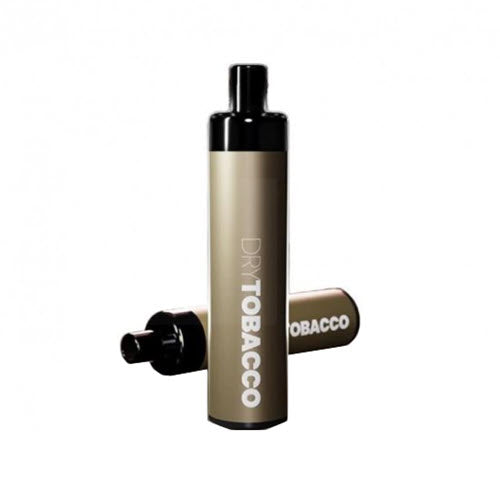 VGOD POD 4K R Disposable Vape Device - Shop Shefa