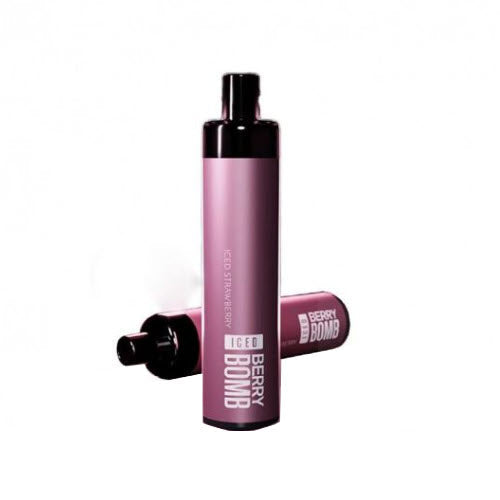 VGOD POD 4K R Disposable Vape Device - Shop Shefa