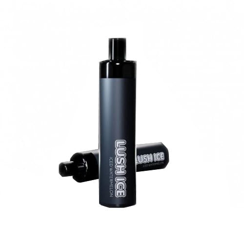 VGOD POD 4K R Disposable Vape Device - Shop Shefa