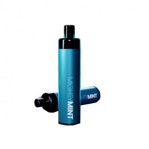 VGOD POD 4K R Disposable Vape Device - Shop Shefa