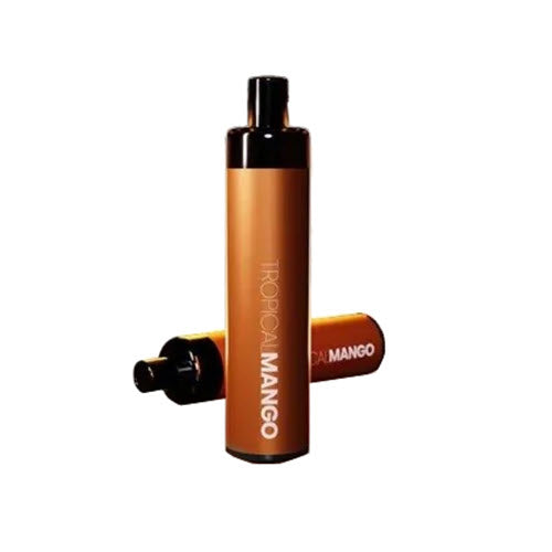 VGOD POD 4K R Disposable Vape Device - Shop Shefa