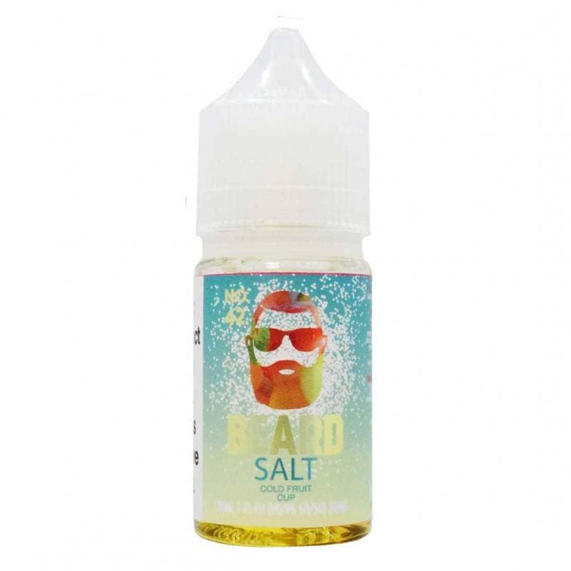 Beard Vape Co No.42 Salt 30ML
