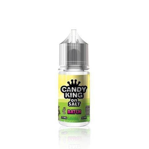 Candy King on Salt Batch 30ML