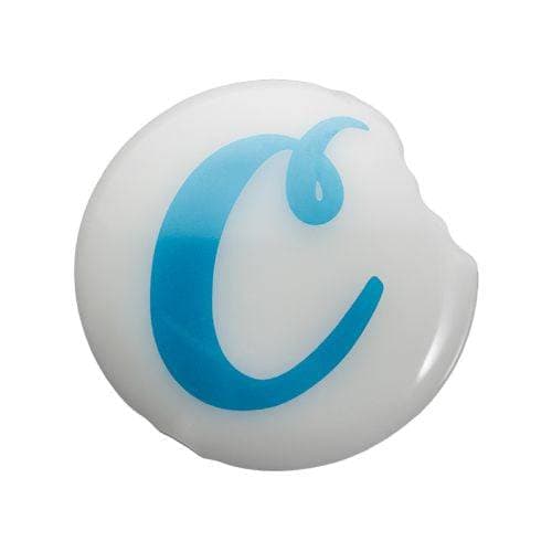 Cookies Cookie Bite Pipe White