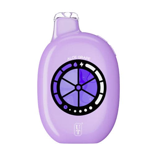 Flum UT 50K Disposable Vape Device