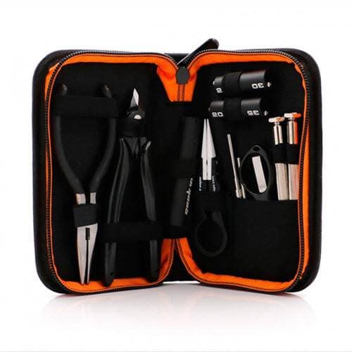 Geek Vape Mini Tool Kit