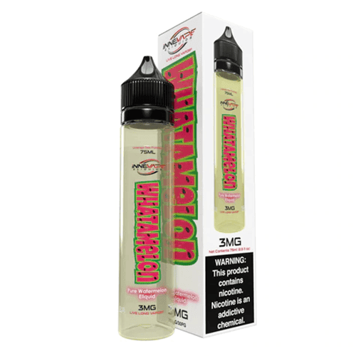 Innevape Whatamelon 75ML