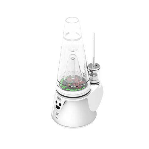 Leaf Buddi WuuKah Vaporizer Kit