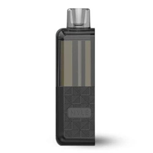 MYLÉ Pod Box 35K Disposable Vape Pods