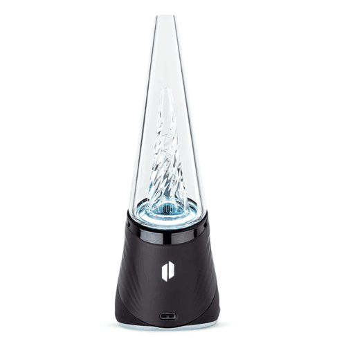 PuffCo Peak PRO Portable Wax Vaporizer