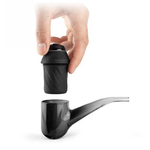 PuffCo Proxy Wax Vaporizer Kit