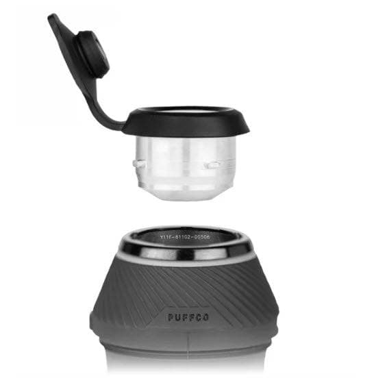 PuffCo Proxy Wax Vaporizer Kit