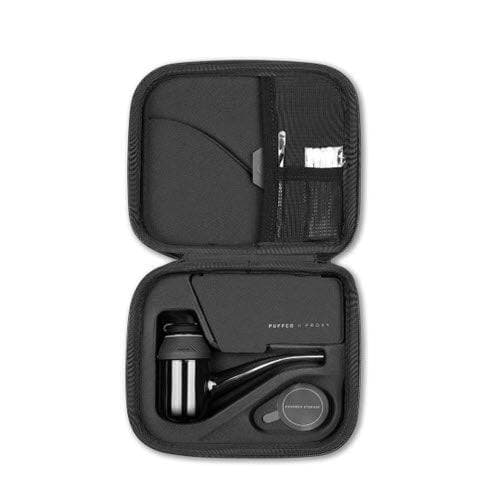 PuffCo Proxy Wax Vaporizer Kit