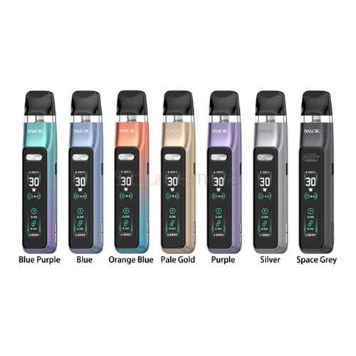 SMOK Novo GT Pod Kit
