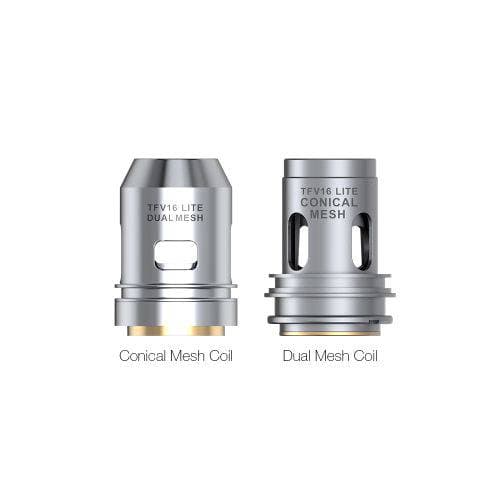 SMOK TFV16 Lite Replacement Coils - 3PK