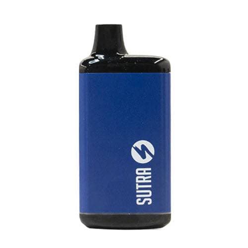 Sutra Vape SILO Pro 510 Battery - Blue