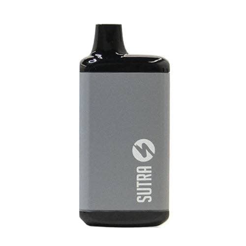 Sutra Vape SILO Pro 510 Battery - Silver