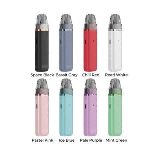Uwell Caliburn G3 Lite Kit