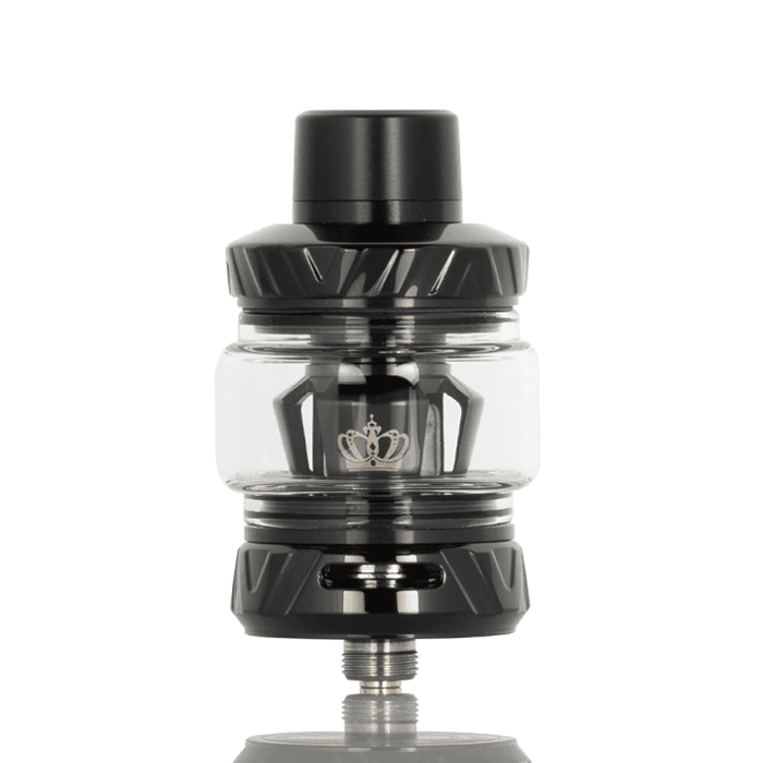 Uwell Crown 5 Tank - Black